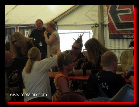 Lizzy Borden132